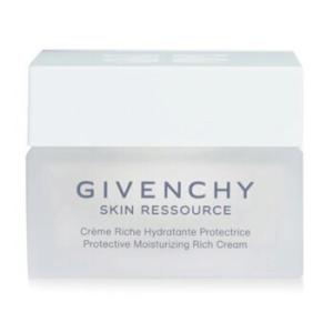 Skin Ressource Moisturzing Rich Cream 1.7 oz Skin Care