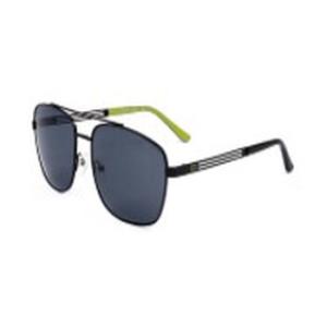 Smoke Navigator Sunglasses GF0206 01A