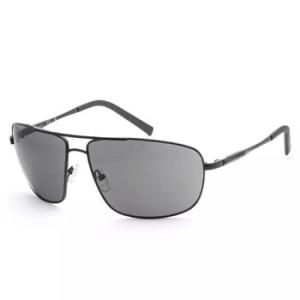 Smoke Navigator Sunglasses GF0232 02A