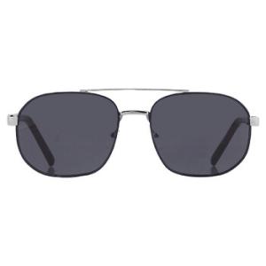 Smoke Navigator Sunglasses GF0250 90A