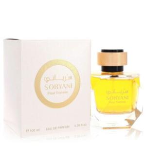 Soryani EDP 3.0 oz