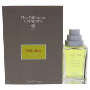 South Bay by The Different Company for  3.3 oz EDT Spray