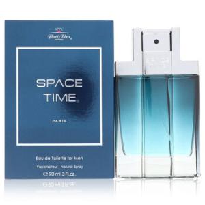 Space Time EDT Spray 3.4 oz