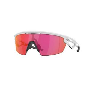 Sphaera Prizm Field Shield Sunglasses OO9403 940311