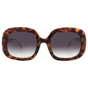 Square Square Sunglasses SHN620M 0728