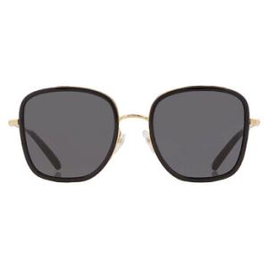 Square Sunglasses TY6101 336687