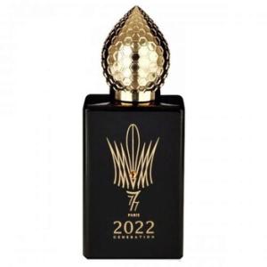 Stephane Humbert Lucas 2022 Generation EDP Spray 1.7 oz