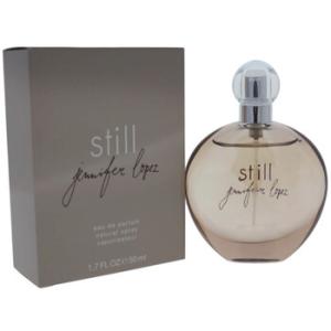 Still  Jennifer Lopez EDP Spray 1.7 oz w