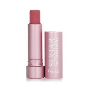 Sugar Lip Treatment 0.15 oz Petal Skin Care