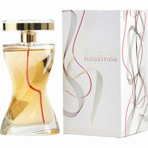 Suggestion Eau dOr EDP 3.4 oz