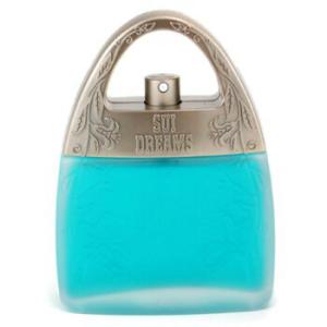 Sui Dreams EDT Spray 1.7 oz