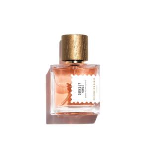 Sunset Hour Perfume Concentrate Spray 1.7 oz