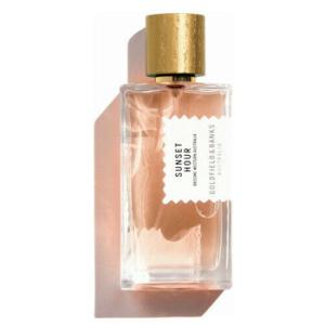 Sunset Hour Perfume Concentrate Spray 3.4 oz