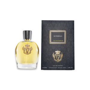 Supernal EDP 3.4 oz