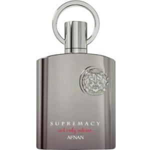 Supremacy Not Only Intense Extrait de Parfum Spray 5.0 oz Tester