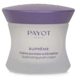 Supreme Sublimating Youth Cream 1.6 oz Skin Care