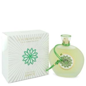 Sur Mon Coeur EDP Spray 3.4 oz