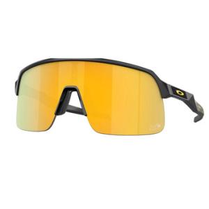 Sutro Lite Prizm 24K Shield Sunglasses OO9463 946360