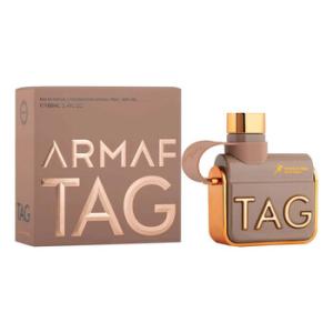 Tag Her Donna Di Terra EDP Spray 3.4 oz