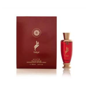 Taraf EDP Spray 3.4 oz