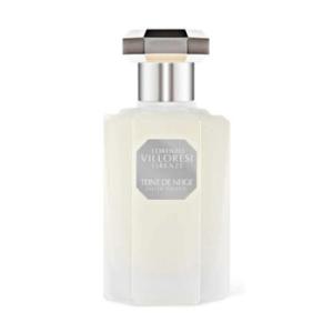 Teint De Neige EDT Spray 3.4 oz Tester