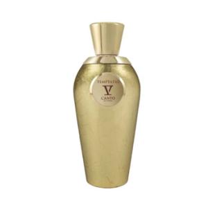 Temptatio Extrait De Parfum Spray 3.38 oz Tester