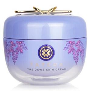 The Dewy Skin Cream 2.5 oz Skin Care