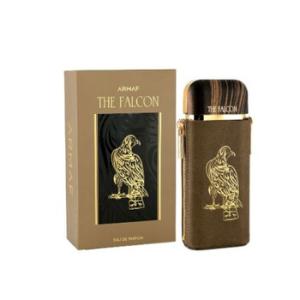 The Falcon EDP Spray 3.4 oz