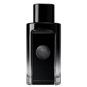 The Icon Eau De Parfum EDP Spray 1.7 oz