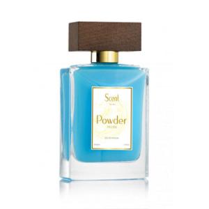 The Powder Musk Parfum 3.4 oz