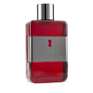 The Secret Temptation EDT Spray 3.4 oz