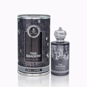 The Shadow Extrait de Parfum Spray 3.38 oz