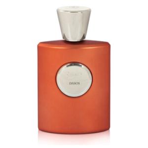 The Titans Dasos EDP 3.4 oz