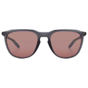 Thurso Prizm Dark Golf Oval Sunglasses OO9286 928604
