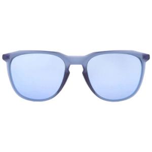 Thurso Prizm Deep Water Polarized Oval Sunglasses OO9286 928605