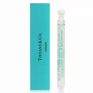 Tiffany  Co. Intense EDP 0.13 oz