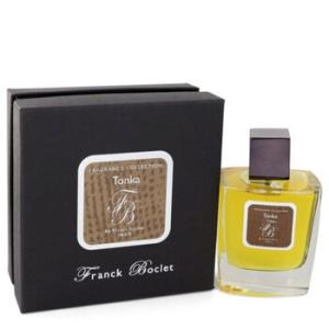 Tonka EDP Spray 3.4 oz