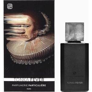 Tonka Fever Extrait de Parfum Spray 3.4 oz