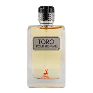 Toro Pour Homme EDP 3.4 oz