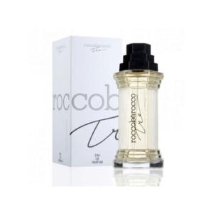 Tre EDP Spray 3.4 oz