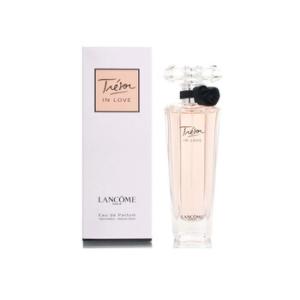 Tresor In Love by Lancome EDP Spray 2.5 oz w