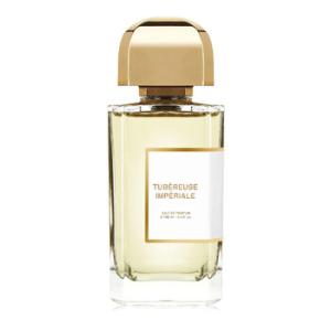 Tubereuse Imperiale EDP 3.4 oz