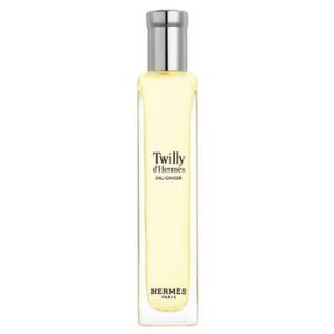 Twilly DHermes Eau Ginger EDP Spray 0.5 oz