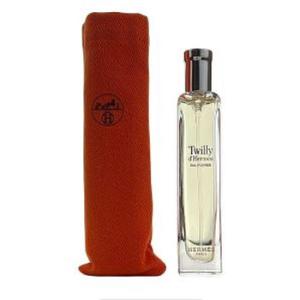Twilly DHermes Eau Poivree EDP Spray 0.5 oz