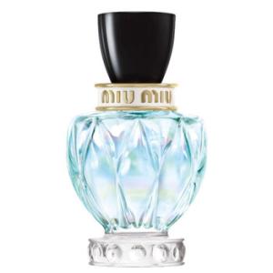 Twist Eau Magnolia EDP 3.4 oz Tester