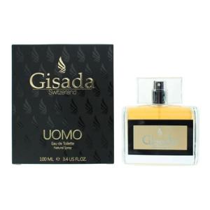 Uomo EDT 3.4 oz