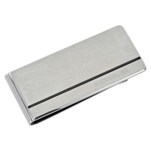 Urban Speed Money Clip