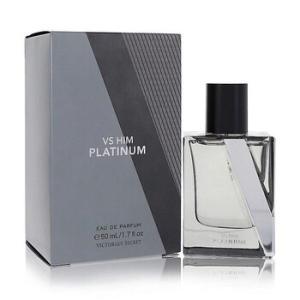 VS Him Platinum EDP Spray 1.7 oz