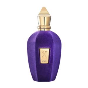 V Laylati EDP 3.4 oz Tester