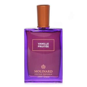 Vanille Fruitee EDP Spray 2.5 oz